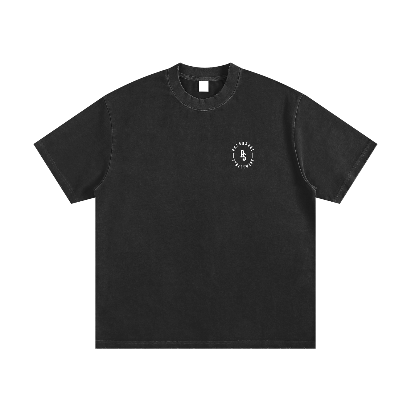 All To Him I Owe Tshirt