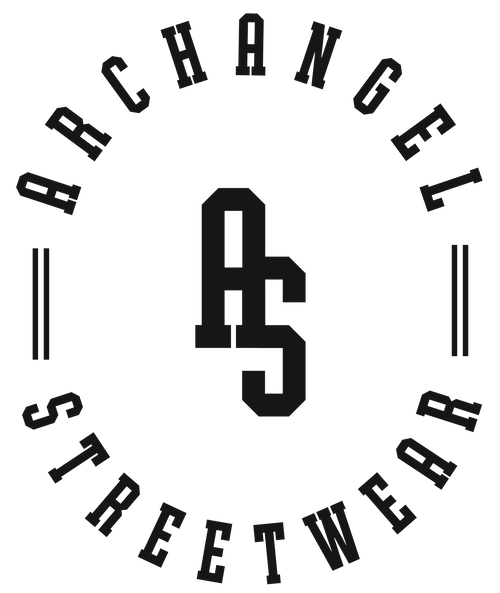 Archangel Streetwear logo