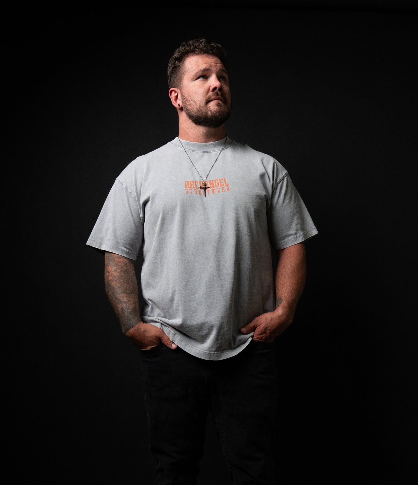 Psalm 18:39 Tshirt