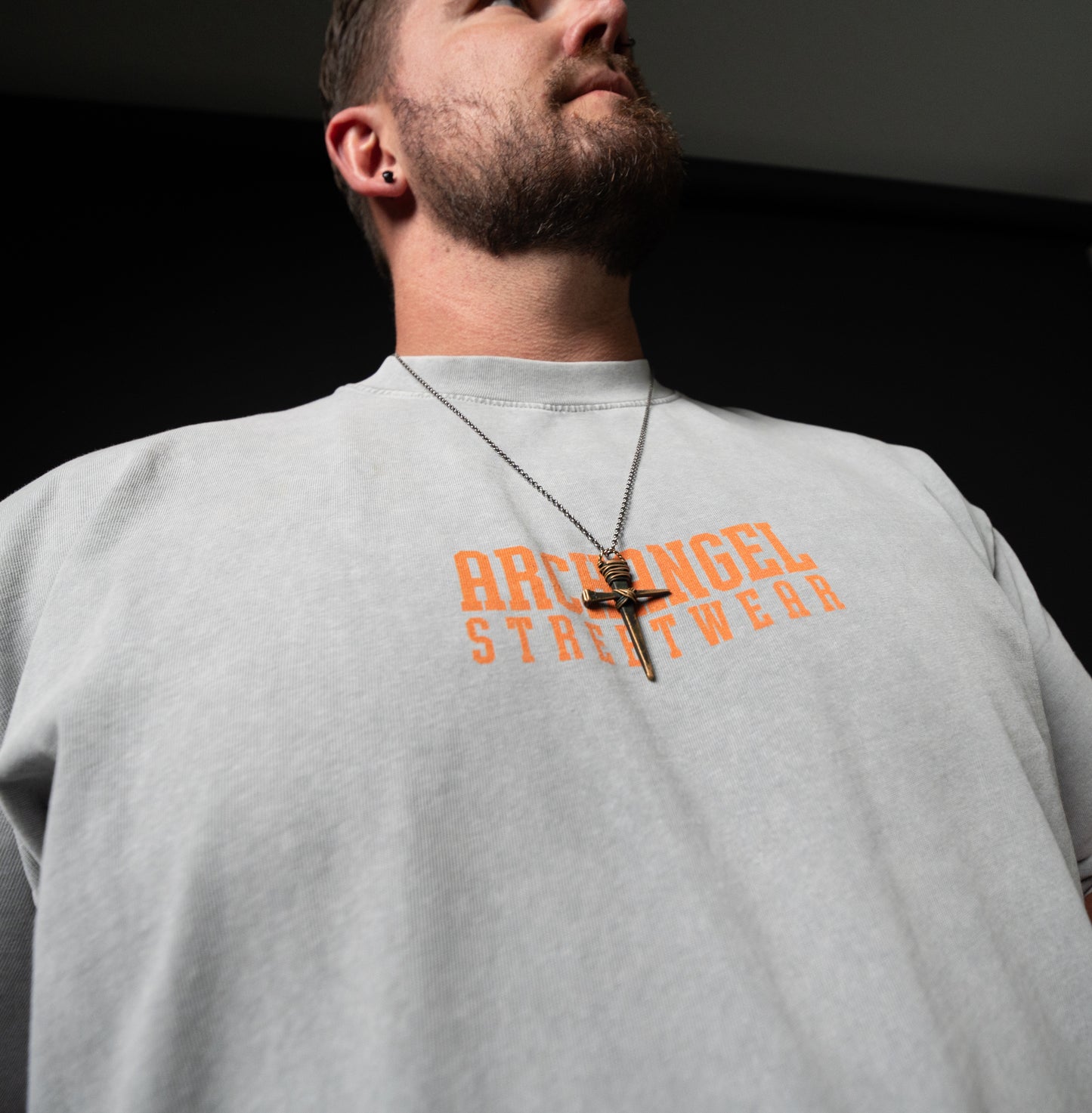 Psalm 18:39 Tshirt