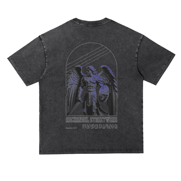 Archangel Streetwear